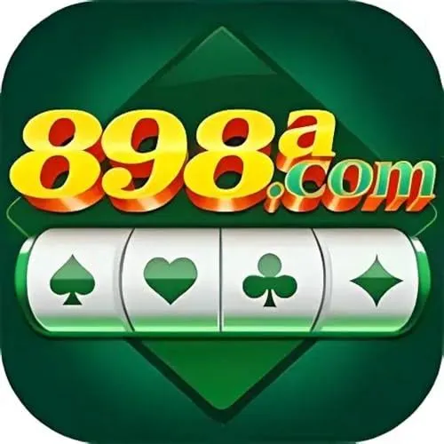 898A - Aplikasi Download Musik Terbaik